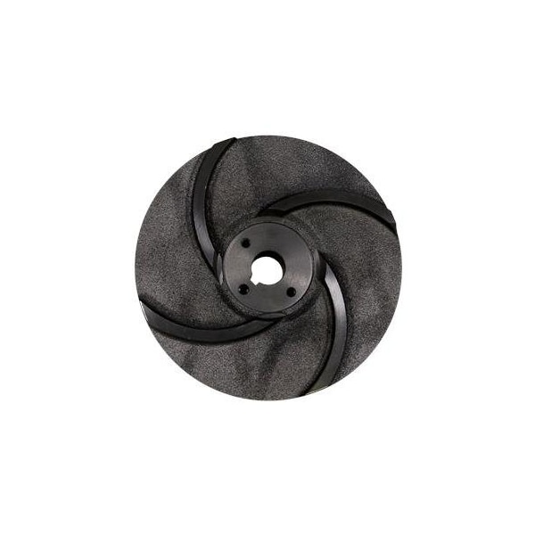 Pump Repair Parts- Spare, Impeller.